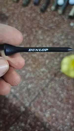 Golf Club Full Set