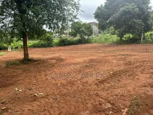 Land for Sale Kinniya