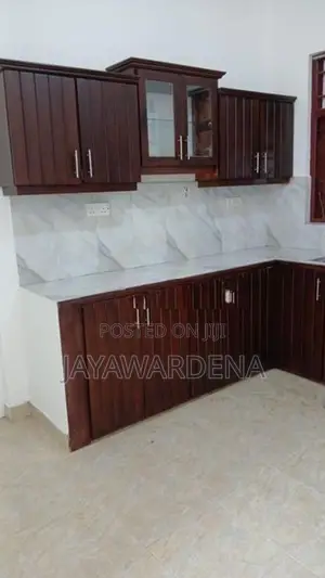 Upstairs House for Rent – Batagama, Ja-Ela