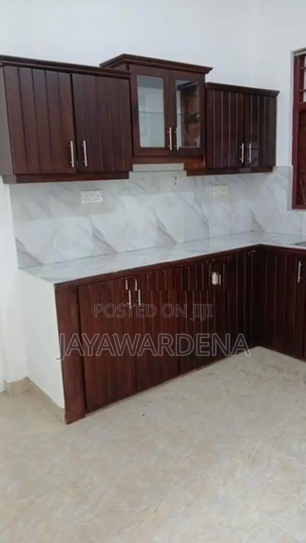 Upstairs House for Rent – Batagama, Ja-Ela