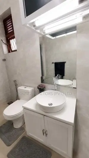 Elegant 3-Bedroom House for Rent in Pitakotte