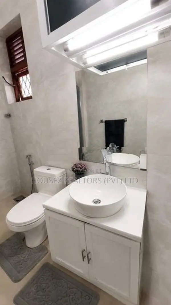 Elegant 3-Bedroom House for Rent in Pitakotte