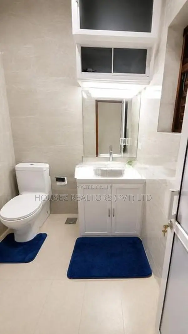 Elegant 3-Bedroom House for Rent in Pitakotte