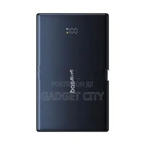 Baseus Picogo 10000mah Power Bank