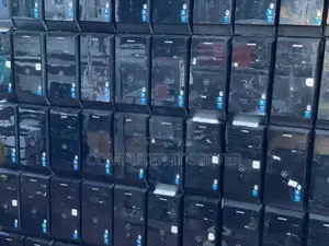 CORE i5 4TH GENERATION PCS මහා දීමනාව !!!
