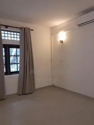 House for Rent in 7 Colombo