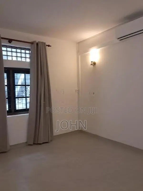 House for Rent in 7 Colombo