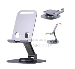 Aspor A702 Phone Stand