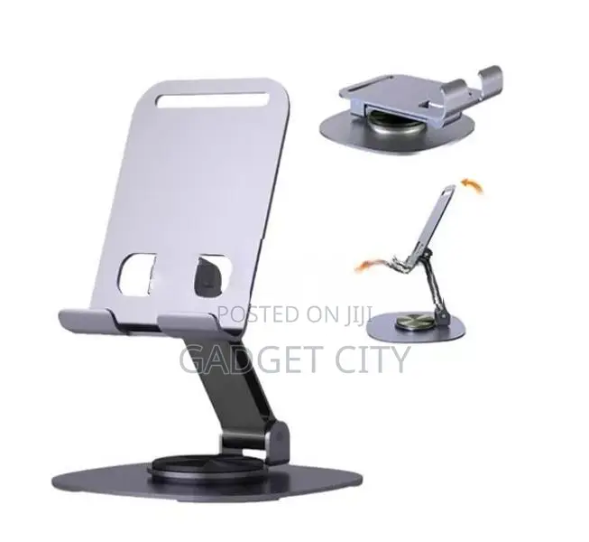 Aspor A702 Phone Stand