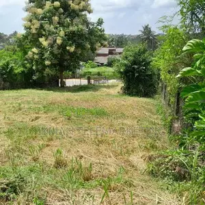 Land for Sale in Ragama