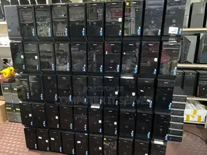 CORE i5 4TH GENERATION PCS මහා දීමනාව !!!