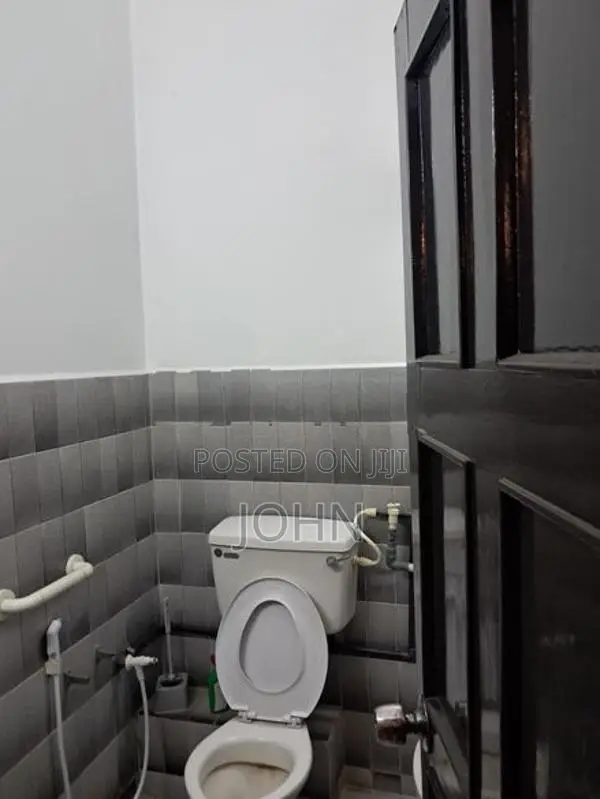 House for Rent in 7 Colombo