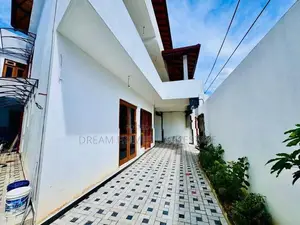Brand New Luxury 3-Storey House for Sale – Prime Location