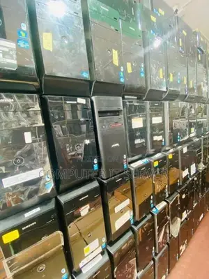 CORE i5 4TH GENERATION PCS මහා දීමනාව !!!