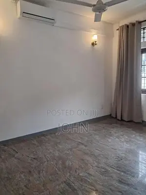 House for Rent in 7 Colombo