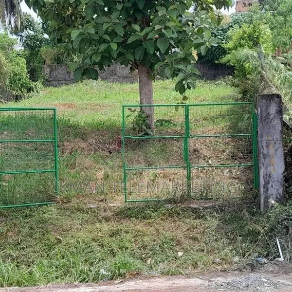 Land for Sale in Ragama