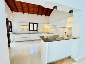 Luxury 4BR Home for Sale in Summer Field Residences Boralasgamuwa