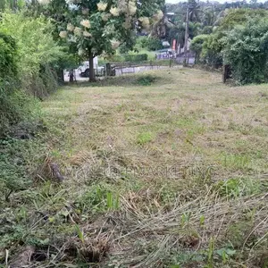 Land for Sale in Ragama