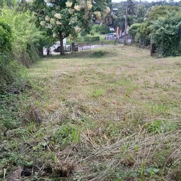 Land for Sale in Ragama