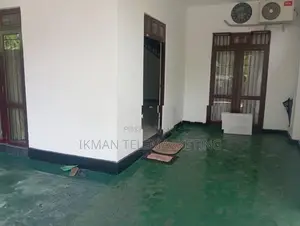 House for Rent in Mirihana, Nugegoda