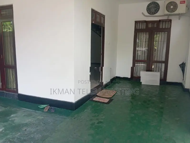 House for Rent in Mirihana, Nugegoda