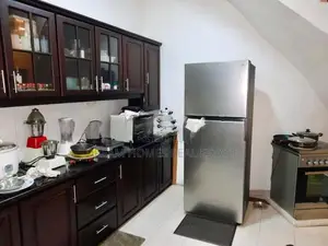 Modern 2-Story House for Sale – Prime Kalubowila Location