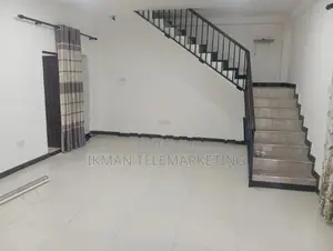 House for Rent in Mirihana, Nugegoda
