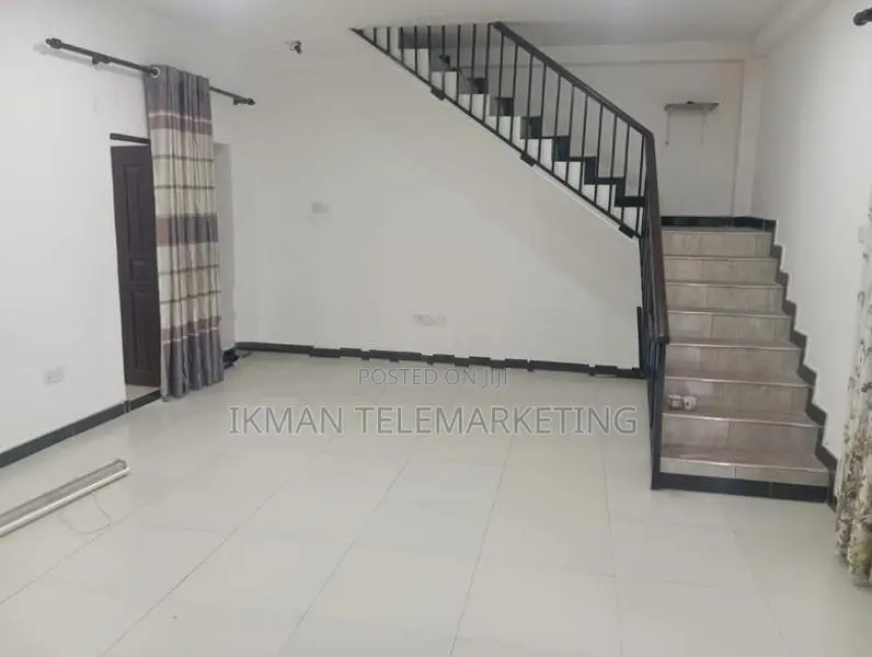 House for Rent in Mirihana, Nugegoda