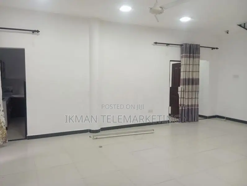 House for Rent in Mirihana, Nugegoda