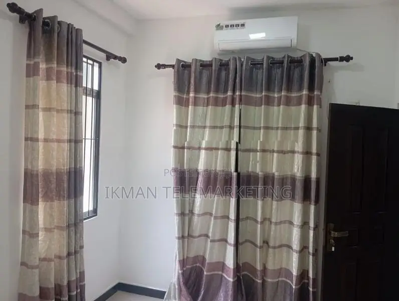 House for Rent in Mirihana, Nugegoda