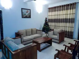 Modern 2-Story House for Sale – Prime Kalubowila Location