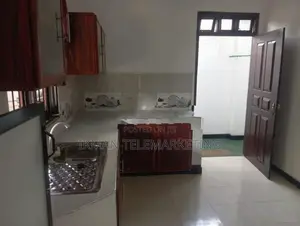 House for Rent in Mirihana, Nugegoda