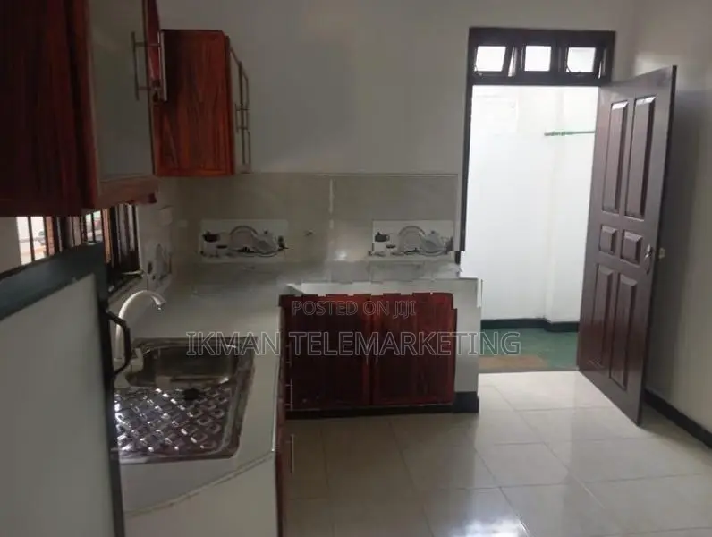 House for Rent in Mirihana, Nugegoda