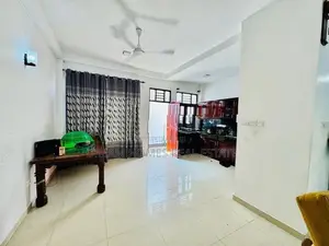 Spacious 4-Bedroom Home with Rooftop in Prime Dehiwala
