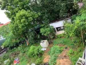 Land for Sale in Ja-Ela