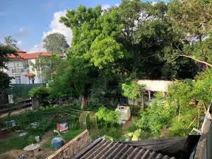 Land for Sale in Ja-Ela