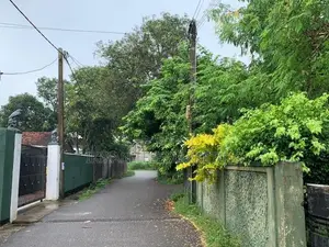 Land for Sale in Ja-Ela