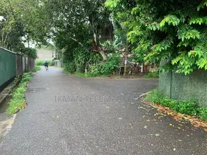 Land for Sale in Ja-Ela