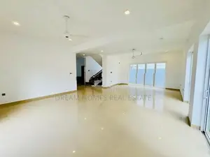 Super Luxury 2-Storey House for Sale – Dehiwala