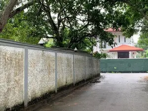 Land for Sale in Ja-Ela
