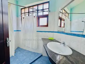 Prestige Living in Colombo 7 – Elegant Rosmead Place Residence
