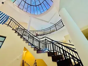 Prestige Living in Colombo 7 – Elegant Rosmead Place Residence