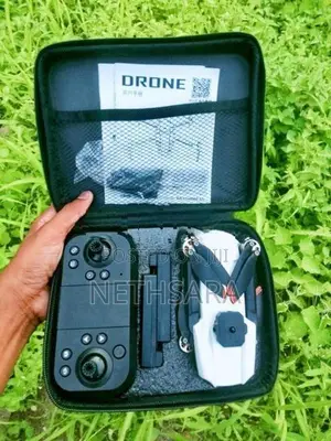 S119 Drone