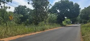 දඹුල්ලෙන් ඉඩමක් විකිණීමට - Land for Sale in Dambulla