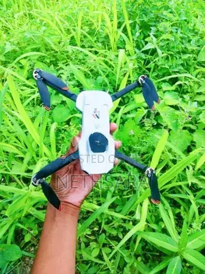 S119 Drone