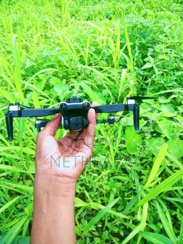 S119 Drone