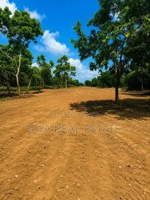 Best Land for Sale in Thangalle Rekawa