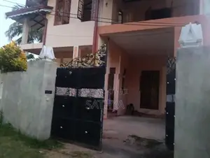 House for Rent Negombo
