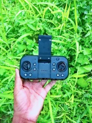 S119 Drone