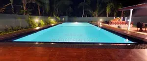 Valuable Property in Kahawa